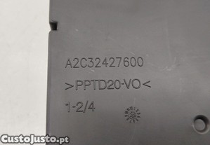 imagem_4