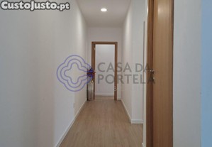 imagem_25