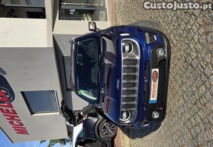 imagem_3