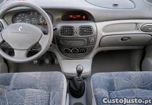 imagem_8