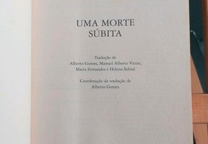 imagem_7