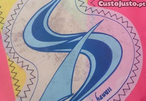 imagem_5