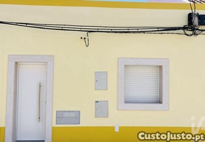 imagem_20