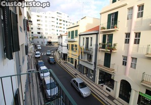 imagem_13