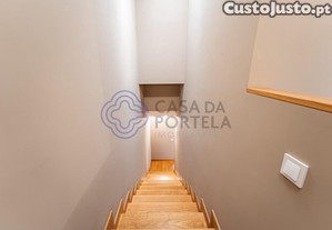 imagem_10