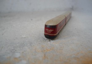 imagem_5
