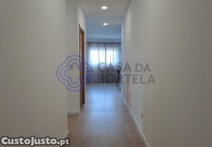 imagem_12