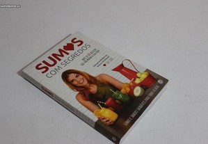 imagem_2