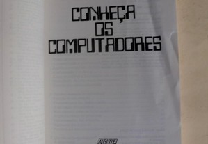 imagem_4