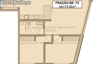 imagem_9
