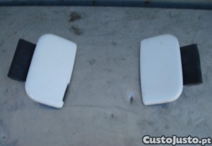 imagem_11