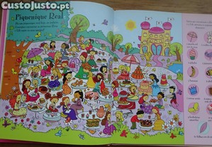 imagem_4