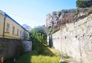 Prédio Centro Porto / Largo da Lapa - com area exterior