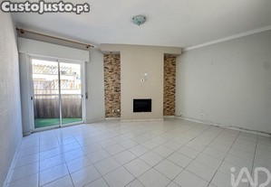 Apartamento T2 em Olhão de 59,76 m²