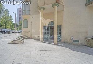 imagem_25