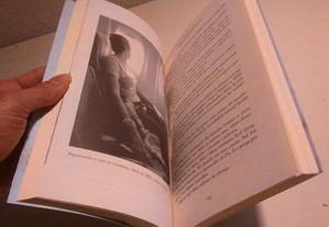 imagem_8