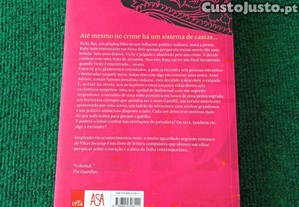 imagem_2