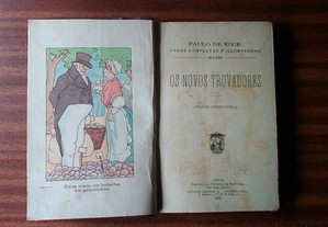 imagem_4