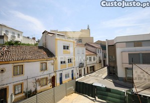 imagem_21