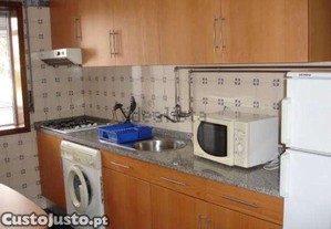 Quarto estudante cedofeita