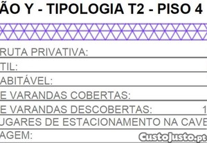 imagem_10
