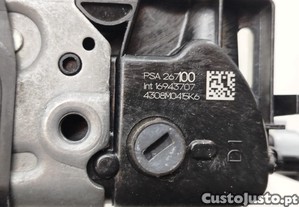 imagem_5