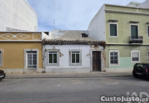 imagem_11
