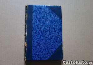 imagem_6