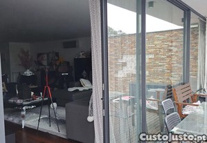 imagem_7
