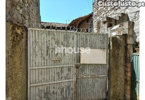 imagem_19