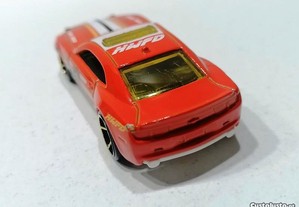 imagem_4