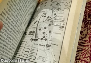imagem_6
