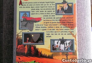 imagem_2