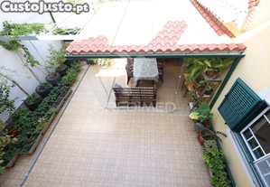 imagem_35