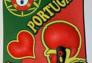 imagem_7