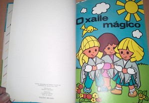 imagem_2