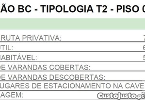 imagem_10