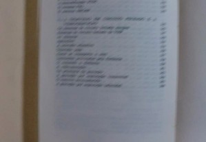imagem_8