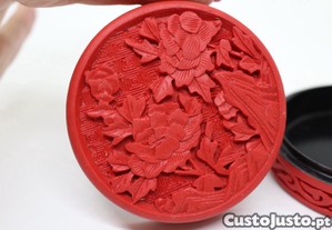 imagem_4