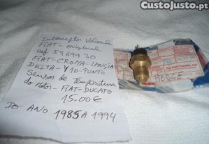 imagem_5