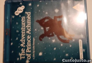 imagem_4