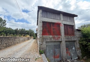 imagem_17