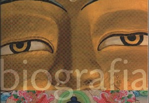 Buda - biografia crítica e comparativa