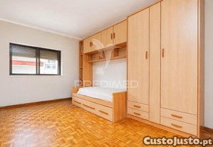 imagem_24
