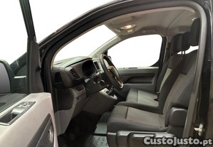 imagem_5