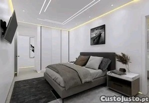 imagem_7