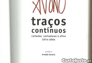 imagem_4