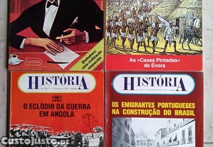 imagem_4