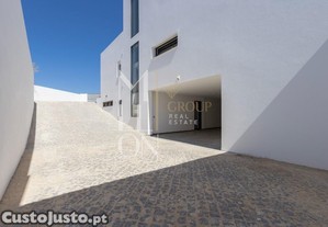 imagem_32