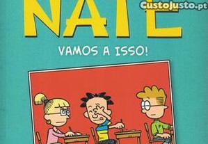 imagem_1